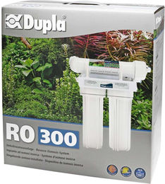 Dupla Osmoseanlage RO 300 – Bild 1 von 7