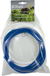 Produktbild von Dupla Osmoseschlauch 2x3m