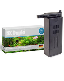 Produktbild von Dupla Perfect Clean Filter PC1 Aquarium-Innenfilter
