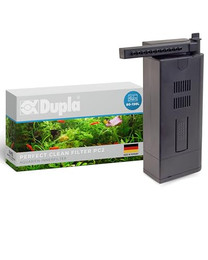 Produktbild von Dupla Perfect Clean Filter PC2 Aquarium-Innenfilter