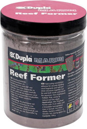 Produktbild von Dupla Reef Former Korallen- und Riffzement - 500 g