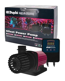 Produktbild von Dupla Silent Power Pump Strömungspumpe 6000 l/h - 6000 l