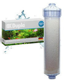 Produktbild von Dupla Silikatfilter - 500 ml
