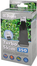 Produktbild von Dupla Turbo Skim 350