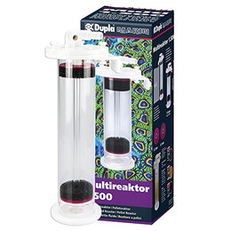 Produktbild von DuplaMarin Multireaktor 1.500 - 1,5 l