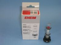 Produktbild von Durchflussanzeige für Anlagen Eheim