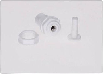 Produktbild von Durchführungsstück für Rohr AVT 1/4"