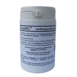 Produktbild von Durogel