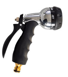 Produktbild von Duschgel Waldhausen Komfort