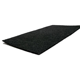 Produktbild von DUVO+ Aktivkohlefilter für Katzentoilette - 1 Stk.