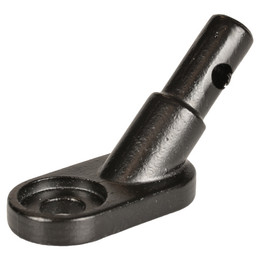 Produktbild von Duvo+ Anhängekupplung Pet-Trailer 2