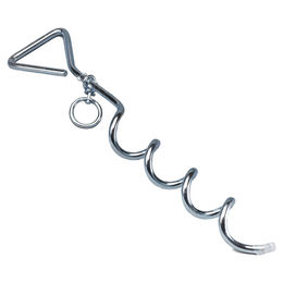 Produktbild von Duvo+ Anlegepflock