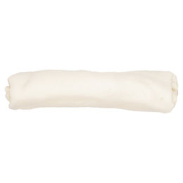 Produktbild von Duvo+ Boneata Rinderhaut-Rolle 13 cm - 7 x 13 cm