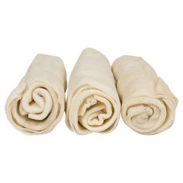 Produktbild von Duvo+ Boneata Rinderhaut-Rolle 25 cm - 3 x 25 cm