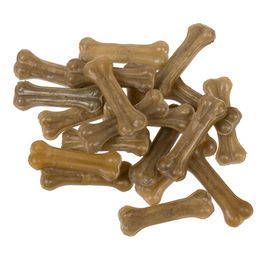 Produktbild von Duvo+ BONES! Kauknochen 10 cm