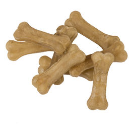 Duvo+ BONES! Kauknochen – Bild 1 von 2