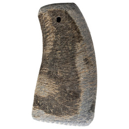 Produktbild von Duvo+ Büffelhorn Kauartikel für Hunde Größe M