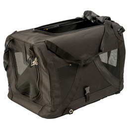 Produktbild von DUVO+ Click & Go Reisetasche S