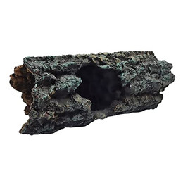 Produktbild von Duvo+ Dekoration Baumstumpf