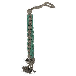 Produktbild von Duvo+ Dental Seil Freshmint