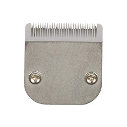 Produktbild von Duvo+ Ersatzklingen für Haarschneide Basic Set