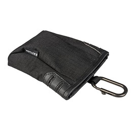 Produktbild von Duvo+ EXPLOR Gear Snacktasche schwarz