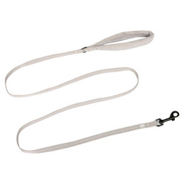 Produktbild von Duvo+ EXPLOR Ultimate Fit Leine grau 160 cm 12 mm - 1 Stk.