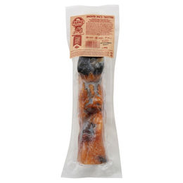 Produktbild von Duvo+ Farmz geräucherte Schweinefüße