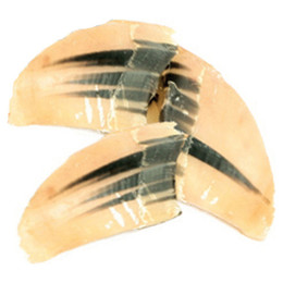 Produktbild von Duvo+ Farmz Hufe Kauspielzeug