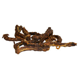 Duvo+ Farmz Hühnerhals - 250 g – Bild 1 von 4