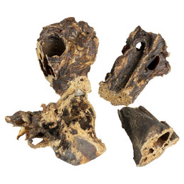 Produktbild von Duvo+ Farmz Lammlunge - 250 g