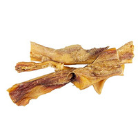 Produktbild von Duvo+ Farmz Rinderkopfhaut - 250 g