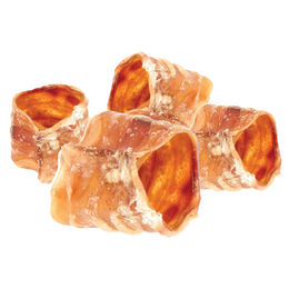 Produktbild von Duvo+ Farmz Rinderluftröhre - 250 g