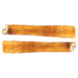 Produktbild von Duvo+ Farmz Rindersehnen - 350 g