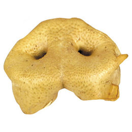 Produktbild von Duvo+ Farmz Schweinenase mit Honiggeschmack