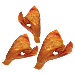 Produktbild von Duvo+ Farmz Schweinsohren