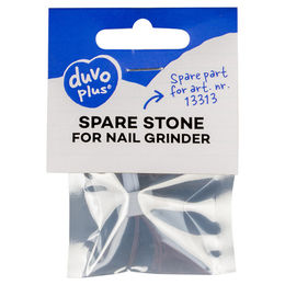 Produktbild von Duvo+ Feilenkopf für elektrische Nagelfeile