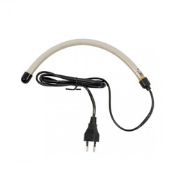 Produktbild von Duvo+ Flexibler Erhitzer