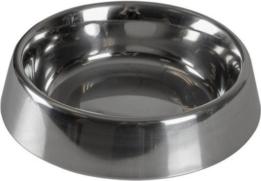 Produktbild von DUVO+ Futternapf Anti-Ameise Glossy - 2,9 l