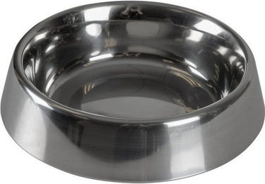 Produktbild von DUVO+ Futternapf Anti-Ameise Glossy Größe L - 0,91 l