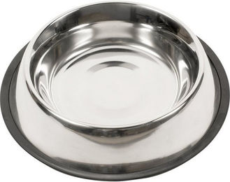 Produktbild von DUVO+ Futternapf Classic Fix für Hunde