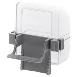 Produktbild von DUVO+ Futternapf für Kanarienvögel