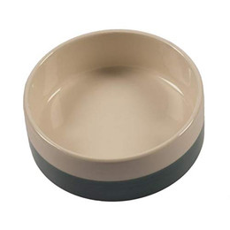 Produktbild von DUVO+ Futternapf Nordic Stone - 20 cm