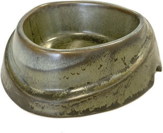 Produktbild von DUVO+ Futternapf Stone Vigor