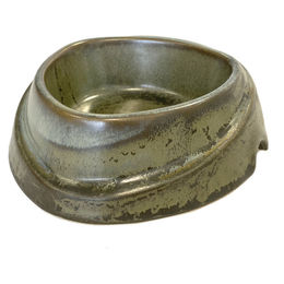 DUVO+ Futternapf Stone Vigor - 200 ml – Bild 1 von 2