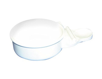 Produktbild von Duvo+ Futterspender Ei-Futter