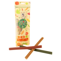 Produktbild von Duvo+ Garden Bites Dental Sticks XL