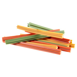 Produktbild von Duvo+ Garden Bites Dental Sticks XL