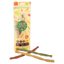 Produktbild von Duvo+ Garden Bites Dental Twisters XL