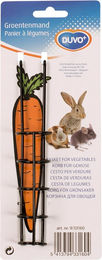 Duvo+ Gemüse-Halter – Bild 1 von 2